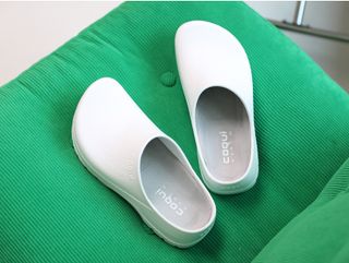 COQUI 코쿠이 점퍼(신규 컬러) 및 니코, 시드 — 5점을 준 리뷰어가 2024년 6월 올린 사용 사진