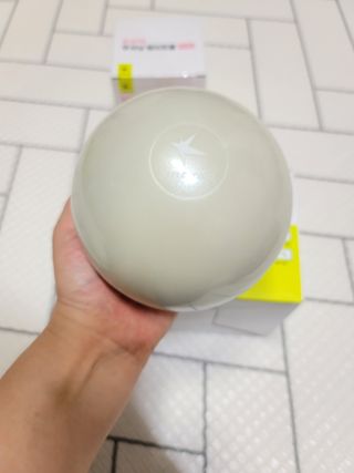 두부님이 올린 리뷰 사진 3