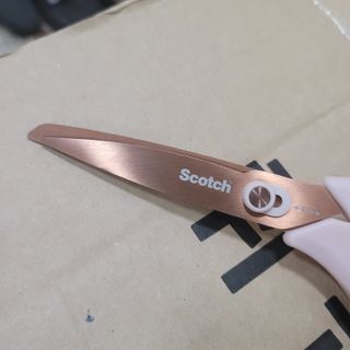 블루모닝님이 올린 리뷰 사진 3