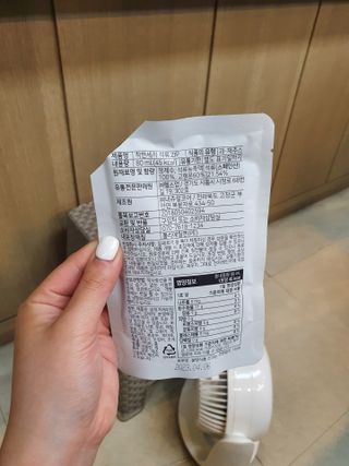 네몽이님이 올린 리뷰 사진 2