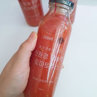 정혜님이 올린 리뷰 사진 2