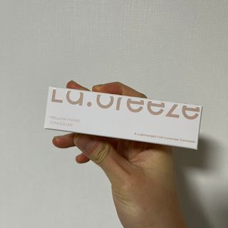 린님이 올린 리뷰 사진 1