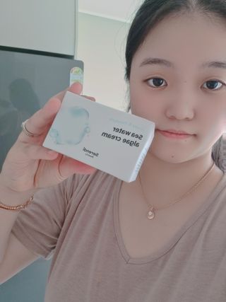두딸램마미님이 올린 리뷰 사진 3