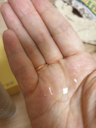 엄하늘님이 올린 리뷰 사진 3