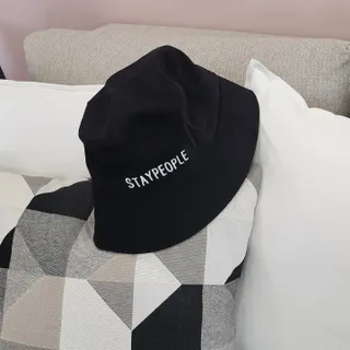 꿀냥이님이 올린 리뷰 사진 3