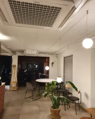에디터보나님이 올린 리뷰 사진 2