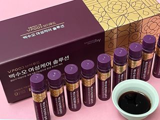 긍정체질님이 올린 리뷰 사진 2
