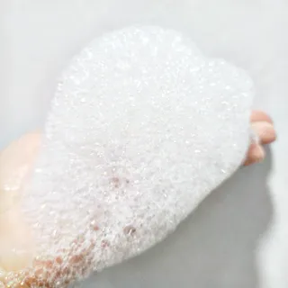 세일러묵님이 올린 리뷰 사진 2