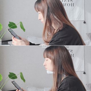 태니봉봉님이 올린 리뷰 사진 2