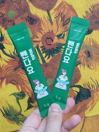 무무아내님이 올린 리뷰 사진 4