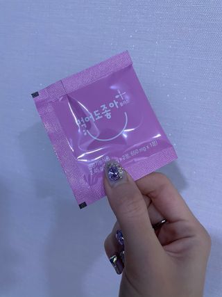 안나수이님이 올린 리뷰 사진 2