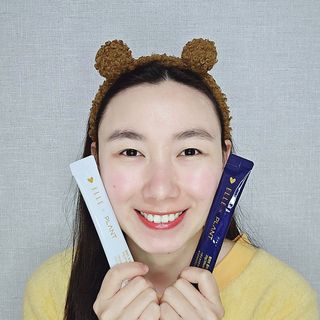 프리 [PLANT] 플랜트 콜라겐 엘르 에디션 2종 — 5점을 준 리뷰어가 2024년 3월 올린 사용 사진