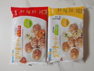 푸르댕댕님이 올린 리뷰 사진 4