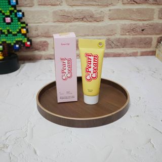 나무80님이 올린 리뷰 사진 1