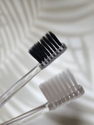 까칠갱이님이 올린 리뷰 사진 4