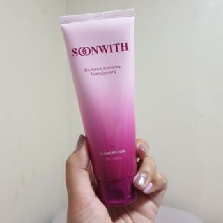 한라봉님이 올린 리뷰 사진 1