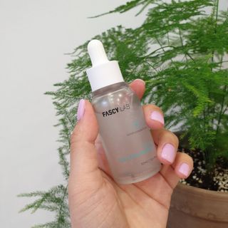 김꽃잎88님이 올린 리뷰 사진 2