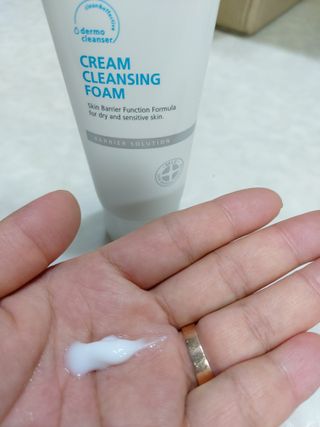 텍폴아주미님이 올린 리뷰 사진 3