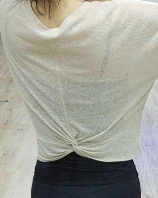 혜수님님이 올린 리뷰 사진 3