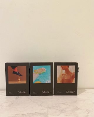 nadia230님이 올린 리뷰 사진 3