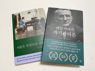 이곰지니님이 올린 리뷰 사진 1