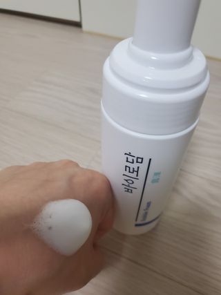 민규지윤맘님이 올린 리뷰 사진 2