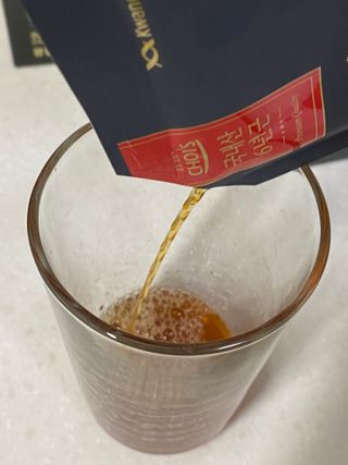 푸파리뷰님이 올린 리뷰 사진 3