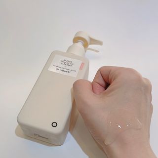 승연님이 올린 리뷰 사진 2