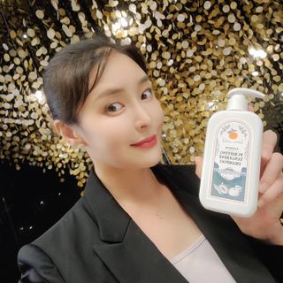 가루파랑님이 올린 리뷰 사진 3