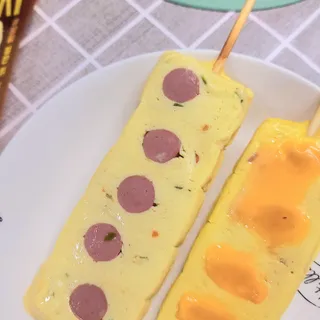 ccmmyy12님이 올린 리뷰 사진 4