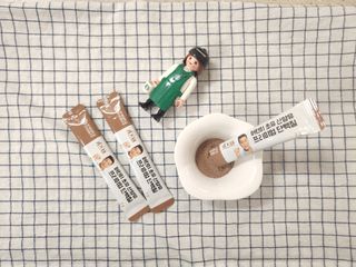 투희맘님이 올린 리뷰 사진 1