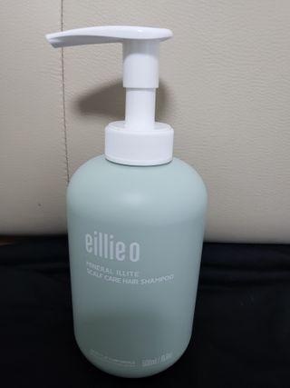 불일치님이 올린 리뷰 사진 3