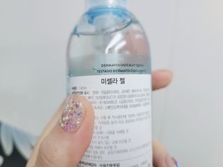 만두님이 올린 리뷰 사진 2