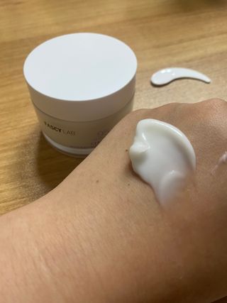 이시은님이 올린 리뷰 사진 1