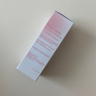[시카앰플] 묘오한 고마진정할때 진정 스프레이 앰플 150ml — 5점을 준 리뷰어가 2021년 3월 올린 사용 사진