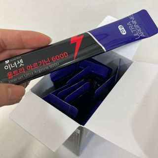 오랑이님이 올린 리뷰 사진 4