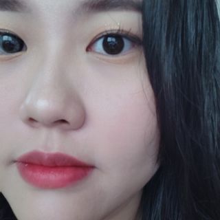 기메원님이 올린 리뷰 사진 2