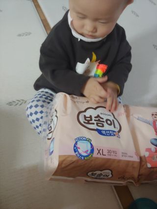 아용이님이 올린 리뷰 사진 1