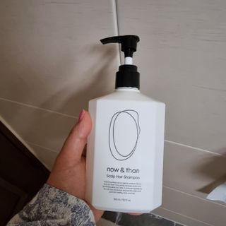 미미네님이 올린 리뷰 사진 3