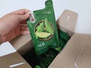 워리네님이 올린 리뷰 사진 1