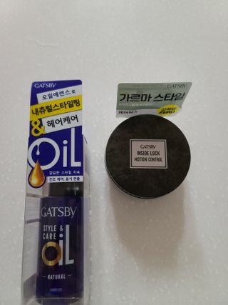 쪼코85님이 올린 리뷰 사진 1