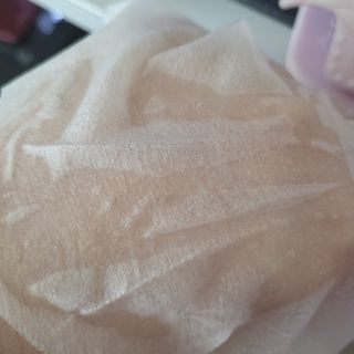 네이버에웹쭈님이 올린 리뷰 사진 4