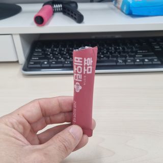 안전운전님이 올린 리뷰 사진 3