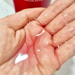 와카님이 올린 리뷰 사진 4