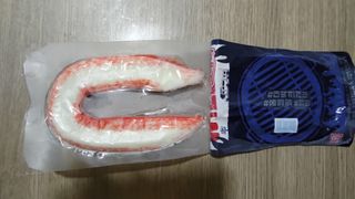 한겸님이 올린 리뷰 사진 2