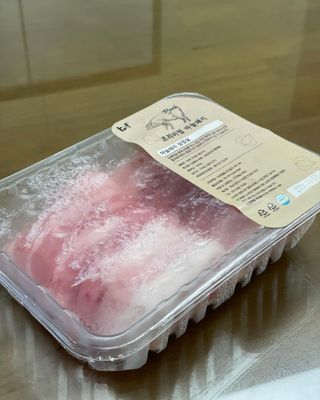 마카뇽님이 올린 리뷰 사진 2