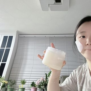 여닝님이 올린 리뷰 사진 1