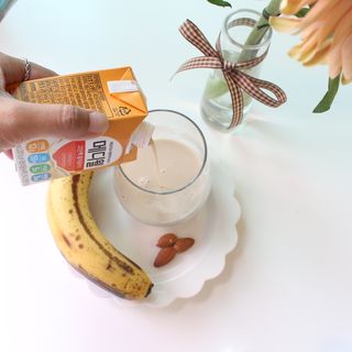 여니쮸님이 올린 리뷰 사진 4