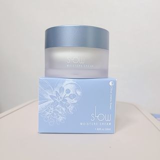 김성은님이 올린 리뷰 사진 3