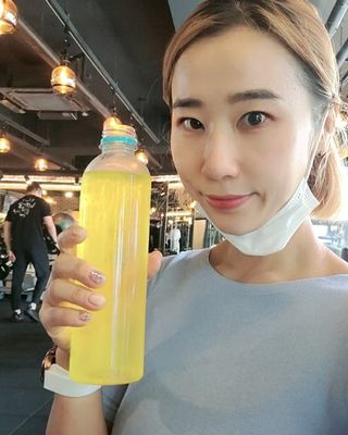 YunmiKim님이 올린 리뷰 사진 3